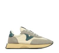 Victoria Cosmos Retro Nylon Serraje - 39