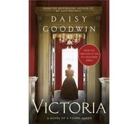 Victoria Daisy Goodwin, (Auteur)