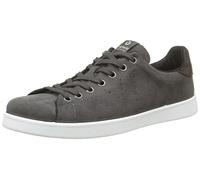 Victoria Deportivo Antelina, homme