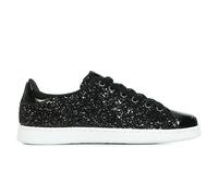 Victoria Deportivo Tenis Glitter - 42