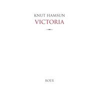 Victoria: Die Geschichte einer Liebe