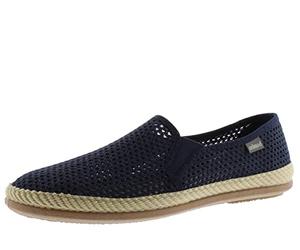 Victoria Espadrille Bamba 520031 Taille 41 Couleur Marin