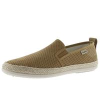 Victoria Espadrilles Bamba André 5200156 Cuero 43