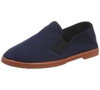 Victoria Espadrilles Gong Fu 108019 Marino 30