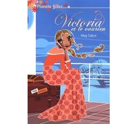 Victoria et le vaurien