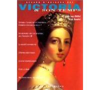 Victoria Et Son Temps