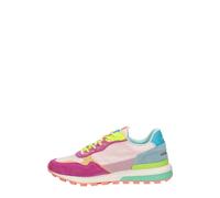 Victoria, Femme, Chaussures, Multicolore, Taille: 36 EU Baskets Laag