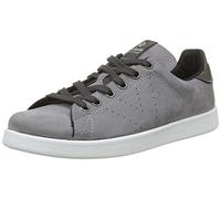 Victoria Femme Deportivo Antelina Baskets Basses