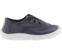 Victoria Femme Deportivo Glitter/Caramelo Baskets