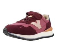 Victoria Fille Viento Kids Nylon & Serraje, Bordeaux, 35 EU