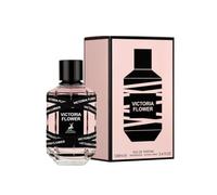 Victoria Flower Orchid - EDP, 100 ml