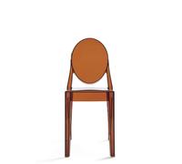 Victoria Ghost Chaise Kartell - 8058967208597