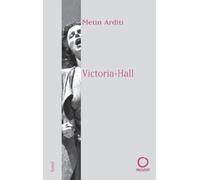 Victoria Hall