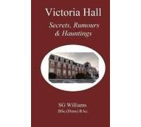 Victoria Hall