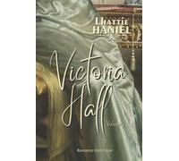 Victoria Hall - Volume 1