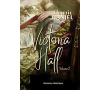 Victoria Hall - Volume 2