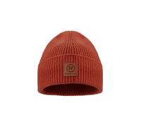 Victoria Hyde Bonnet ' Brendt ' caramel, Taille 55-60
