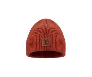 Victoria Hyde Bonnet ' Brendt ' caramel, Taille 55-60