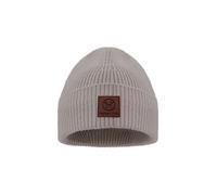 Victoria Hyde Bonnet ' Brendt ' gris, Taille 55-60