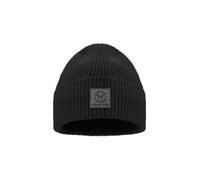 Victoria Hyde Bonnet ' Brendt ' noir, Taille 55-60