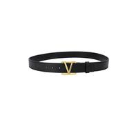 Victoria Hyde Ceinture 'Victor' or, Taille 75-95