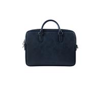 Victoria Hyde Mallette ' Daniel ' bleu foncé, Taille One Size