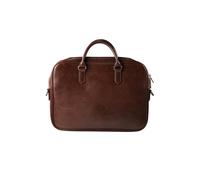 Victoria Hyde Mallette ' Daniel ' marron, Taille One Size