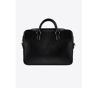 Victoria Hyde Mallette ' Daniel ' noir, Taille One Size