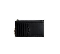 Victoria Hyde Porte-monnaies 'Amilie' noir, Taille One Size