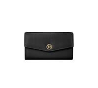 Victoria Hyde Porte-monnaies ' Mona ' noir, Taille One Size