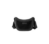 Victoria Hyde Sac à bandoulière ' Loren ' noir, Taille One Size