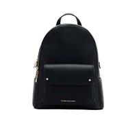 Victoria Hyde Sac à dos 'Alexandra' noir, Taille One Size
