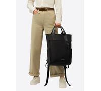 Victoria Hyde Sac à dos ' Lake ' noir, Taille One Size