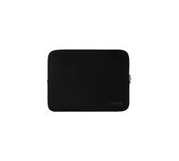 Victoria Hyde Sac d’ordinateur portable ' Adam ' noir, Taille One Size