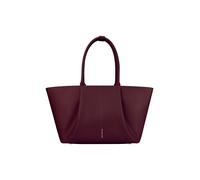 Victoria Hyde Sacs à main ' Ada ' lie de vin, Taille One Size