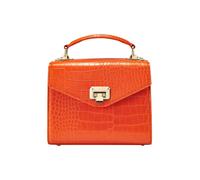 Victoria Hyde Sacs à main 'Duchess' orange, Taille One Size