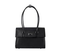 Victoria Hyde Sacs à main 'Jole S' noir, Taille One Size