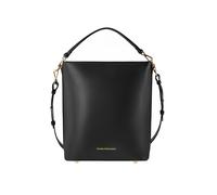 Victoria Hyde Sacs à main 'Kloey' noir, Taille One Size