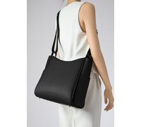 Victoria Hyde Sacs à main ' Olivia ' noir, Taille One Size