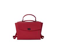 Victoria Hyde Sacs à main 'Potter ' rouge, Taille One Size