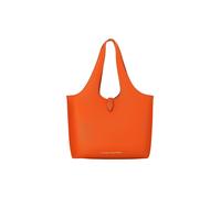 Victoria Hyde Sacs à main ' Strive ' orange, Taille One Size