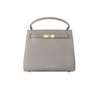 Victoria Hyde Sacs à main 'Victoria III' taupe, Taille One Size