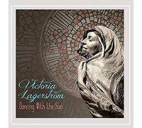 Victoria Lagerström - Danser avec le soleil