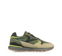 Victoria Leggera Neon - 41