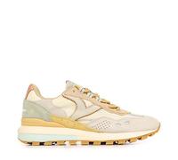 Baskets femme Victoria Luna Beige 37