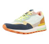 Victoria Luna Multicolor Colour Multicolore - 39