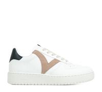 Victoria Madrid - 37