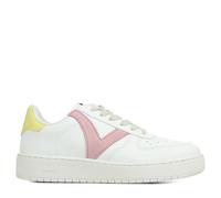 Victoria Madrid - 37