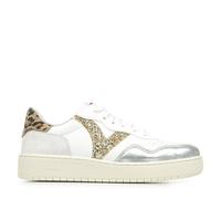 Victoria Madrid - 38