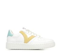 Victoria Madrid - 39